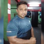 Chain Snatcher : చైన్ స్నాచర్ గా మారిన మిస్టర్ ఆంధ్ర .. బెంగళూరులో అరెస్ట్..