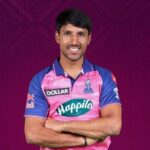 Dhruv Jurel:-పర్ఫెక్ట్ ఇంపాక్ట్ ప్లేయర్ అంటే ఇతనిలా ఉండాలి… ఈ స్థాయికి రావడానికి ఎన్ని కష్టాలు పడ్డాడో.