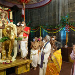 Tirumala:- ఏడుకొండల్లో వసంతోత్సవం