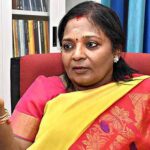 Governor :  మూడింటికి ఆమోదం.. రెండు బిల్లులు వెనక్కి.. గవర్నర్ నిర్ణయం..