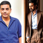 Game Changer:- ‘గేమ్ చేంజర్’ను ప‌వ‌న్ క‌ళ్యాణ్‌తో చేద్దామంటే నేనే వ‌ద్ద‌న్నా: దిల్ రాజు