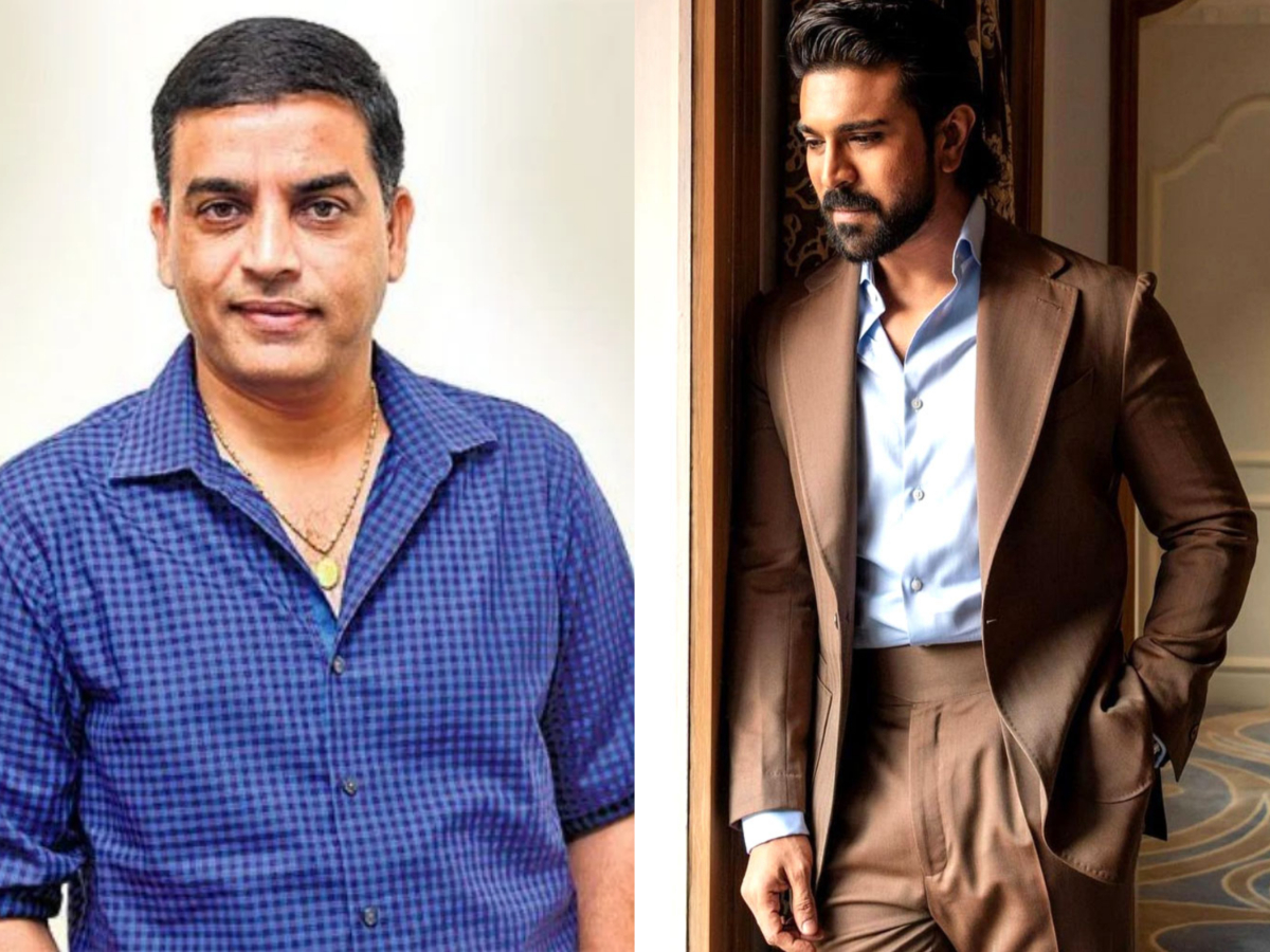 Bandi sanjay : జైలు నుంచి బండి సంజయ్ విడుదల.. కేసీఆర్ కుటుంబంపై ఫైర్..