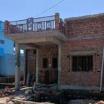 Work In House:- ఇంటి నిర్మాణంలో ఈ పని వాయిదా వేస్తున్నారా…..?