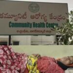 Hospital : ప్రభుత్వ ఆస్పత్రిలో దారుణం.. బలవంతంగా నార్మల్ డెలివరీ .. శిశువు మృతి..