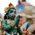 Hanuman Jayanti : తిరుపతిలో హనుమాన్ జయంతి ఎప్పుడంటే…..