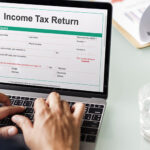 ITR Documents  : ఐటీఆర్ ఇప్పటికీ ఫైల్ కాలేదు.. ఎలాంటి డాక్యుమెంట్లు కావాలో తెలియడం లేదు.. ఇది చదవండి