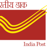 Post office:- బ్యాంకుల కంటే ఎక్కువ వడ్డీ చెల్లిస్తున్న పోస్టాఫీసులు.. ఎఫ్‌డీల్లో బ్యాంకులు ఇస్తున్న ఆప్షన్లేంటి?