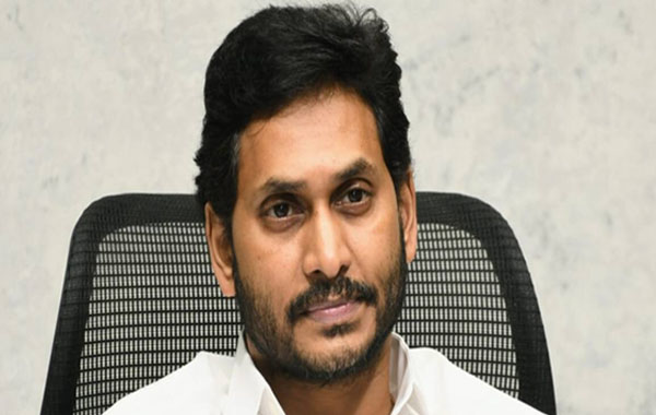 TDP : టీడీపీ మహిళా నేత అరెస్ట్.. చంద్రబాబు ఫైర్..
