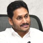 Jagan : నేటి నుంచి ‘జగనన్నే మా భవిష్యత్తు’ కార్యక్రమం.. లక్ష్యమేమిటంటే..?