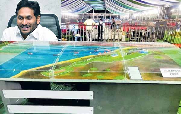 Wear ashes:- చితాభస్మాన్ని ఎవరు ధరించకూడదు..?