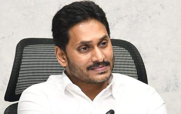 Bandi Sanjay : బండి సంజయ్ కు బెయిల్.. షరతులు ఇవే..!