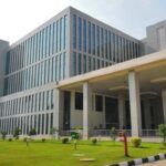 Mangalagiri AIIMS : మంగళగిరి ఎయిమ్స్‌లో  ఉద్యోగాలు.. అర్హులు ఎవరంటే..?