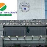 AICTE : ఆల్‌ ఇండియా కౌన్సిల్‌ ఫర్‌ టెక్నికల్‌ ఎడ్యుకేషన్‌ లో ఉద్యోగాలు .. అర్హులు ఎవరంటే?
