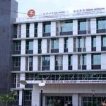 ESIC : ఈఎస్‌ఐసీలో మెడికల్ ఉద్యోగాలు.. అర్హులు ఎవరంటే..?