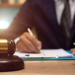 District Judge Posts : జ్యుడీషియల్‌ సర్వీసులో డిస్ట్రిక్ట్‌ జడ్జి పోస్టులు.. ఎంపిక ప్రక్రియ ఇలా..!