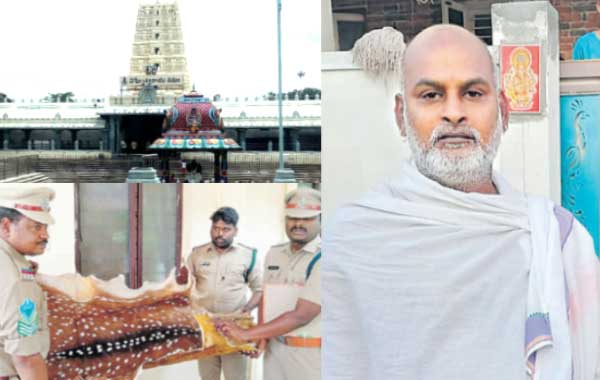 Back Pain:- వేధించే వెన్నునొప్పికి ఇలా చెక్‌ పెట్టండి