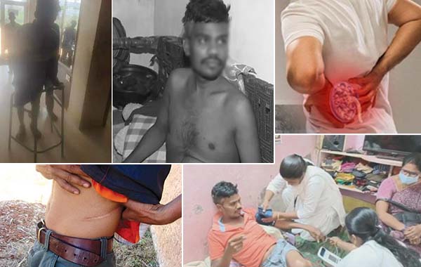 Pan Card:-  పాన్ కార్డ్ ఎందుకు ఇంపార్టెంట్.. ఎలా అప్లై చేసుకోవాలి?