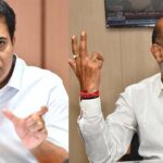 Bandi Sanjay : పరీక్షలు నిర్వహించడం చేతకాదా..? కేటీఆర్ పై బండి ఫైర్..