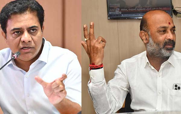 Telangana : నిన్న తెలుగు..నేడు హిందీ.. టెన్త్ పేపర్ల లీకుల కలకలం..