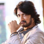 Kichcha Sudeep:- కిచ్చా సుదీప్ షాకింగ్ డెసిష‌న్‌.. సినిమాల‌కు బ్రేక్‌