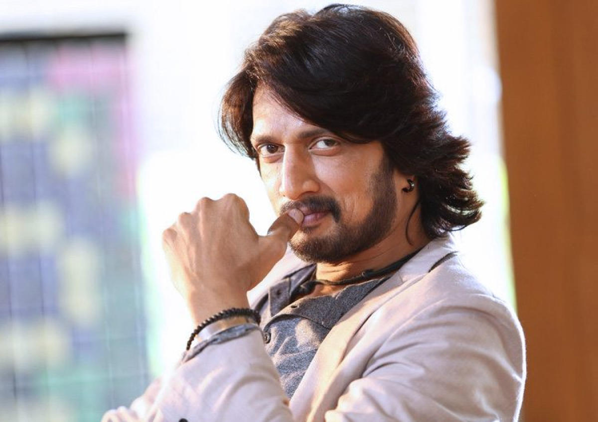 Italy:- చాట్‌జీపీటీని బ్లాక్ చేసిన ఇటలీ ప్రభుత్వం..
