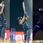 IPL : గుజరాత్ జోరు.. ముంబై చిత్తు..