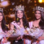 Miss india : అట్టహాసంగా మిస్ ఇండియా పోటీలు.. విజేత ఎవరో తెలుసా..?