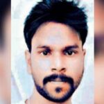 Chennai : ముక్కలు ముక్కలుగా నరికి.. దారుణంగా మాజీ భర్త హత్య..ఎందుకంటే..?