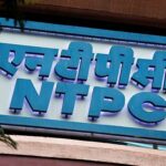 NTPC : ఎన్‌టీపీసీలో అసిస్టెంట్‌ మేనేజర్‌ పోస్టులు భర్తీ.. అర్హులు ఎవరంటే..?