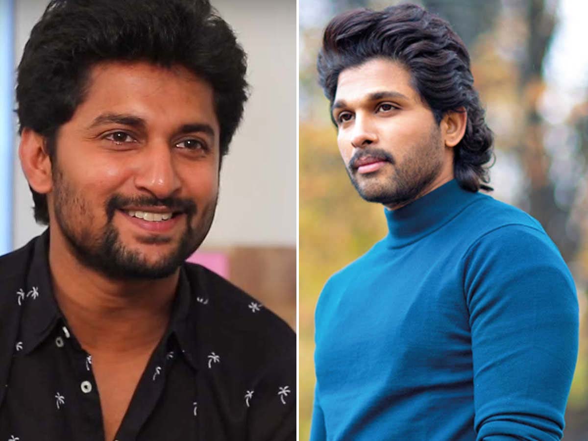 AP: ఆలయాల భద్రత గాల్లో దీపమా? బరితెగింపునకు బాధ్యులెవరు?