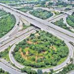 ORR : 30 ఏళ్ల లీజుకు ORR.. ఎన్ని వేల కోట్లకో తెలుసా..?