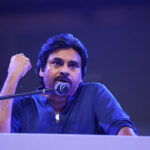 Pawan Kalyan : నేడు ఓడినా.. రేపు తప్పక గెలుస్తాం : జనసేనాని