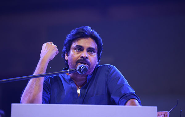 NASA:- నాసా కొత్త రికార్డ్.. ఏకంగా మార్స్‌పైనే..