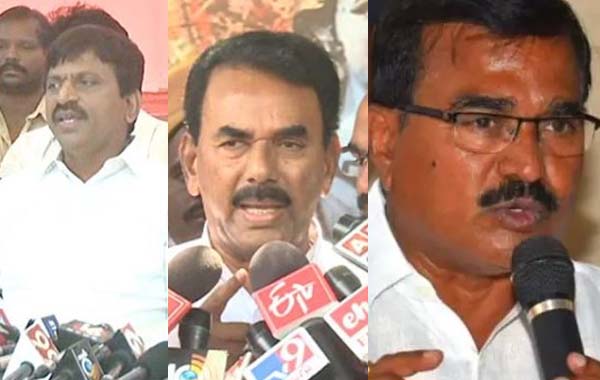 Movies : ఈ వారం థియేటర్లు/ఓటీటీల్లో సందడి చేసే సినిమాలు ఇవే..!