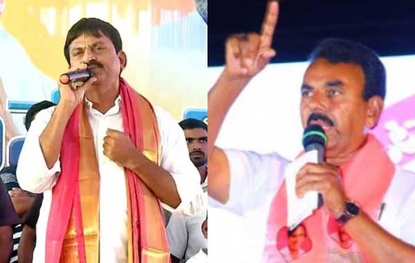 Kanipakam : పూజారి ఇంట్లో జింక చర్మం.. ఆ ఆలయంలో ఏం జరుగుతోంది..?