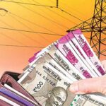 Telangana :  విద్యుత్ ఉద్యోగులకు గుడ్ న్యూస్.. జీతాలు పెంపు..