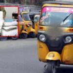 10th Exams: టెన్త్ ఆన్సర్ షీట్స్ మాయం.. ఆందోళనలో విద్యార్థులు