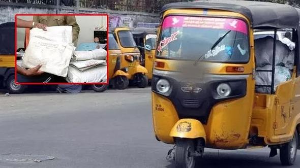 Hanuman Junction:- హనుమాన్ జంక్షన్ లో ఆగితే ఒక దండం పెడితే చాలా….