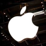 Apple CEO in India : ఇండియాకు యాపిల్‌ చీఫ్ టిమ్ కుక్.. ఐఫోన్ మేకింగ్‌లో ఇండియా మార్క్