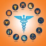 Medical Astrology : మెడికల్ ఆస్ట్రాలిజీ నిజమేనా..?