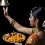 Ring Bell In Temple : గంట మూడుసార్లు కొట్టాలా….