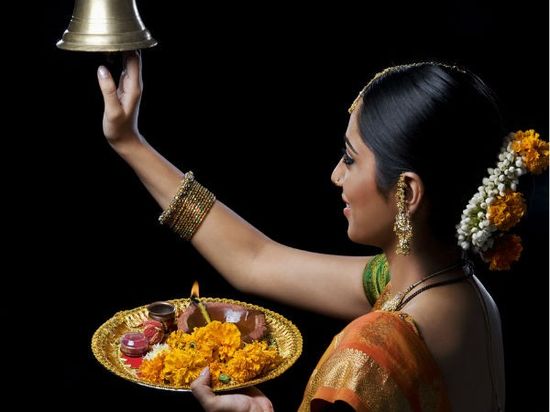 Wine For Diabetes : వైన్‌ తాగితే షుగర్‌ లెవెల్స్‌ తగ్గుతాయా?