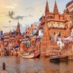 Pushkara snanam: పుష్కరస్నానం తర్వాత ఏం చేయాలి….
