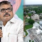 AP Capital: అమరావతి గోతుల్లో లక్షల కోట్లు పోయాలా? మంత్రి బొత్సా కలకలం..