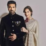 Upasana: డబ్బు కోసమే చరణ్ పెళ్లి?.. ఉపాసన క్లారిటీ!