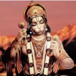 Anjaneya : ఆంజనేయుడు మానవాళికి నేర్పిన మంచి విషయాలు