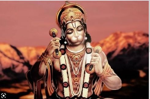 అర్థం చేసుకునే మనసు క్షమించే గుణం...