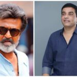 Dil Raju:- త‌లైవాతో దిల్‌రాజు మూవీ.. డైరెక్ట‌ర్ ఎవ‌రంటే!