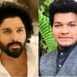 Allu Arjun : క‌మెడియ‌న్ ముక్కు అవినాష్‌కి బ‌న్నీ ఫ్యాన్స్ వార్నింగ్‌