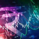 Stock market : స్టాక్ మార్కెట్లు ఆడవాళ్లకు కూడా.. 15 నిమిషాల్లో 400 కోట్లు సంపాదించిన రేఖ